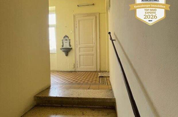 Anlageobjekt kaufen in 2340 Mödling (Bild 4)