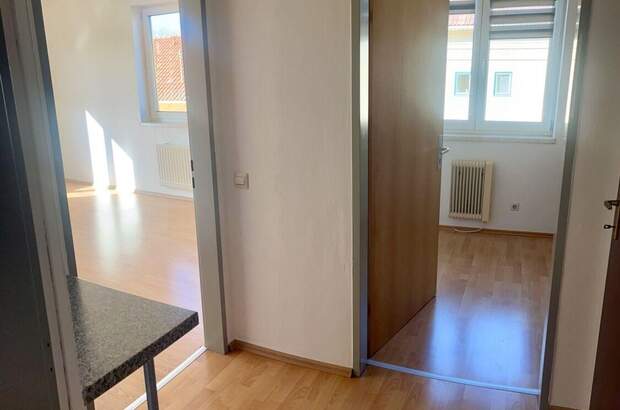 Mietwohnung in 9020 Klagenfurt (Bild 5)