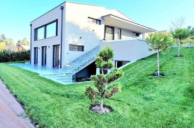 Haus kaufen in 8430 Kogelberg (Bild 4)