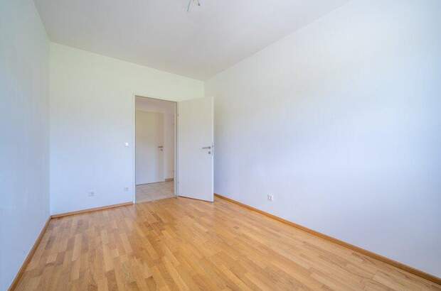 Terrassenwohnung kaufen in 3204 Kirchberg (Bild 5)