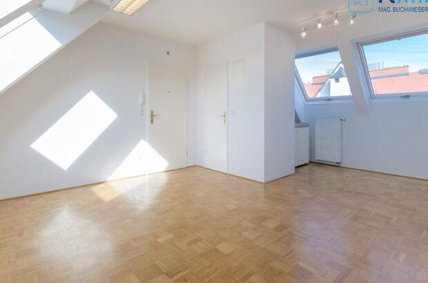 Wohnung mieten in 1120 Wien (Bild 5)
