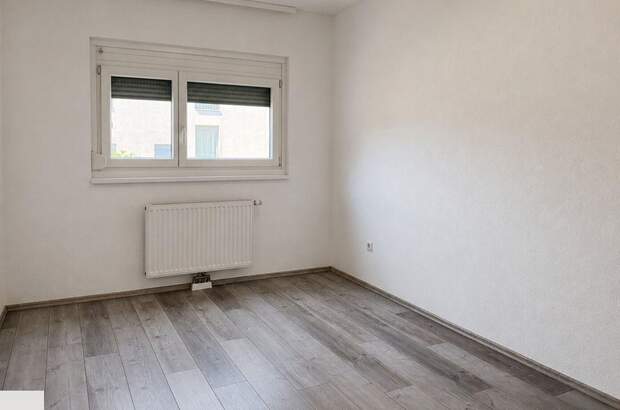 Wohnung mit Balkon kaufen in 1230 Wien (Bild 3)