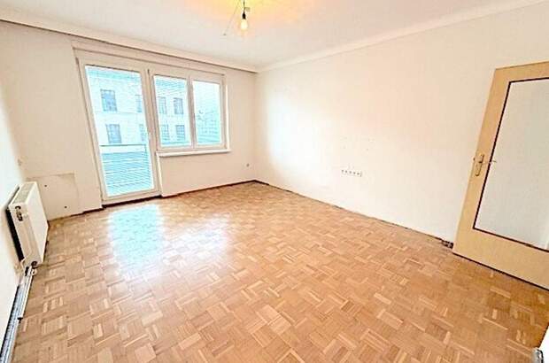 Wohnung mit Balkon kaufen in 1200 Wien (Bild 4)