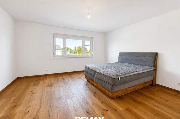 Wohnung kaufen in 2326 Maria (Bild 1)