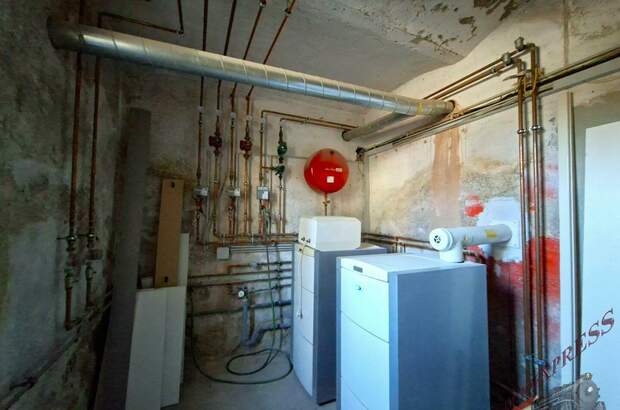 Mehrfamilienhaus kaufen in 2500 Baden (Bild 5)