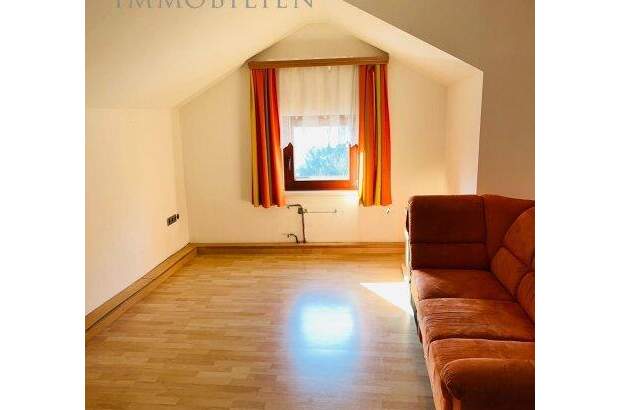 Haus kaufen in 8684 Spital (Bild 5)