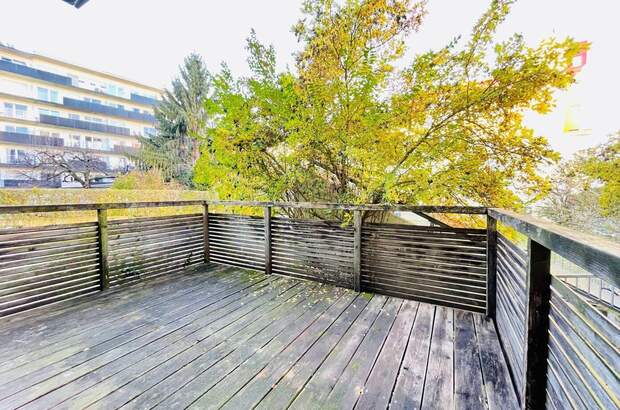 Altbauwohnung mieten in 8010 Graz (Bild 1)