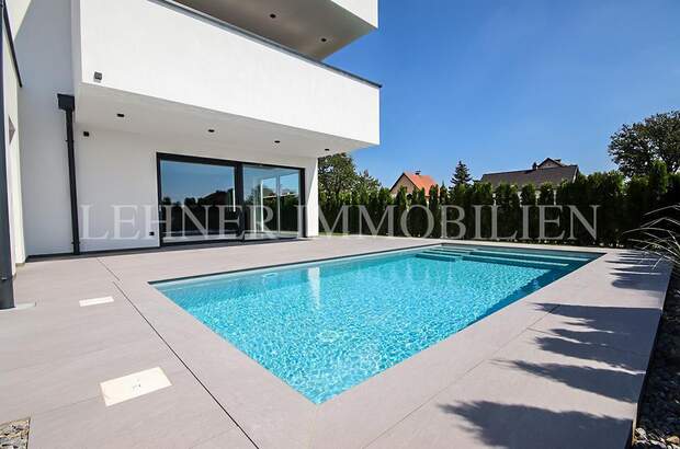 Einfamilienhaus kaufen in 8501 Lieboch (Bild 5)