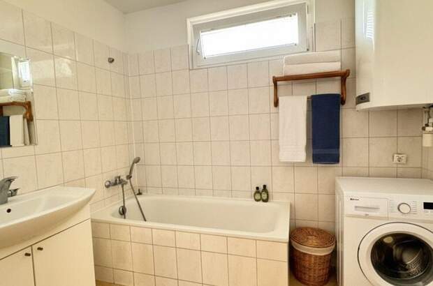 Wohnung mit Balkon mieten in 8010 Graz (Bild 5)
