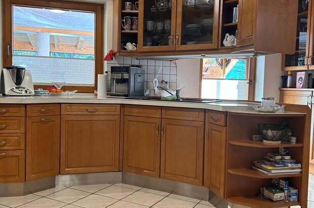 Haus mit Garten kaufen in 6384 Waidring (Bild 4)