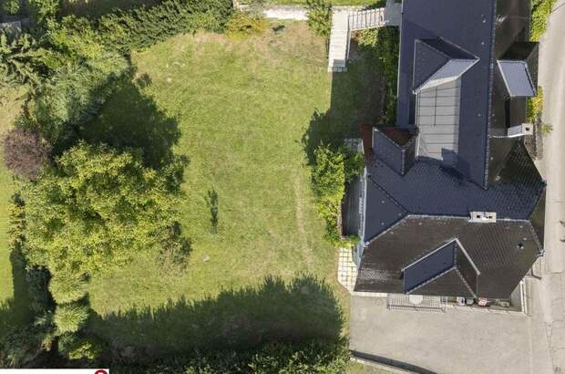 Haus kaufen in 9210 Pörtschach (Bild 3)