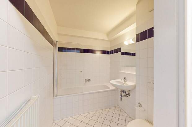 Eigentumswohnung in 1180 Wien (Bild 4)