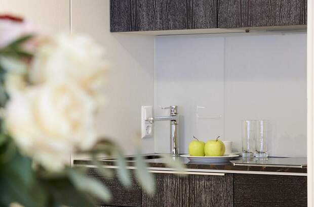 Wohnung mieten in 1010 Wien (Bild 3)