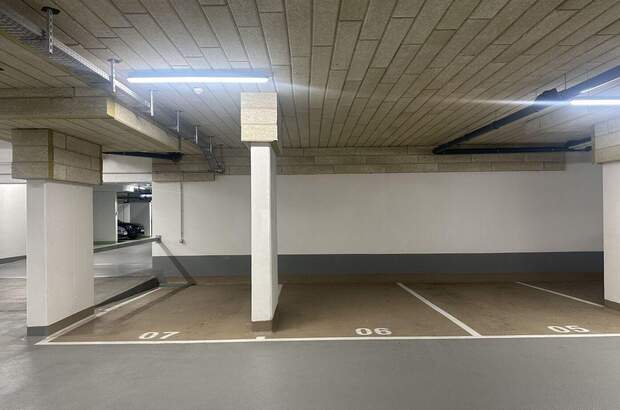 Immobilie mieten in 1200 Wien (Bild 2)