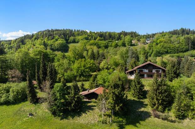 Grundstück kaufen in 9220 Velden (Bild 3)