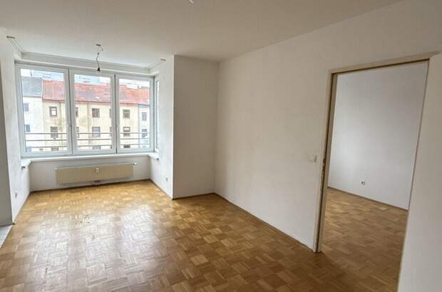 Wohnung mieten in 1100 Wien (Bild 5)