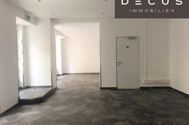 Einzelhandel mieten in 1060 Wien (Bild 2)