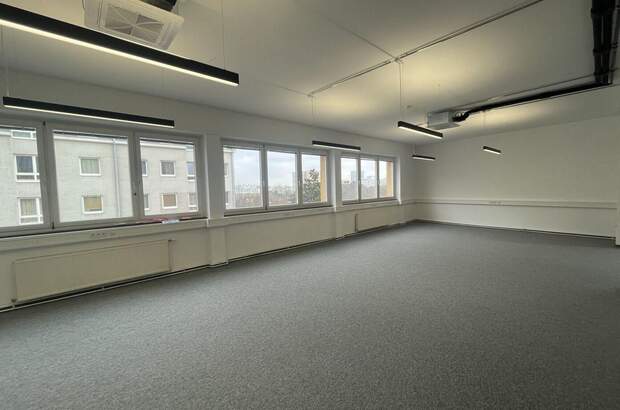 Gewerbeobjekt mieten in 1100 Wien (Bild 2)