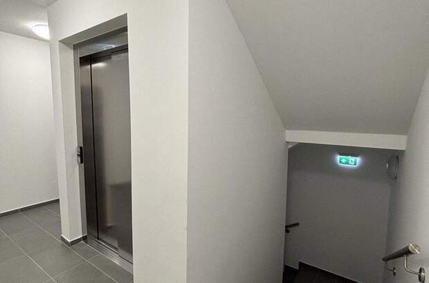 Wohnung mit Balkon mieten in 1130 Wien (Bild 5)