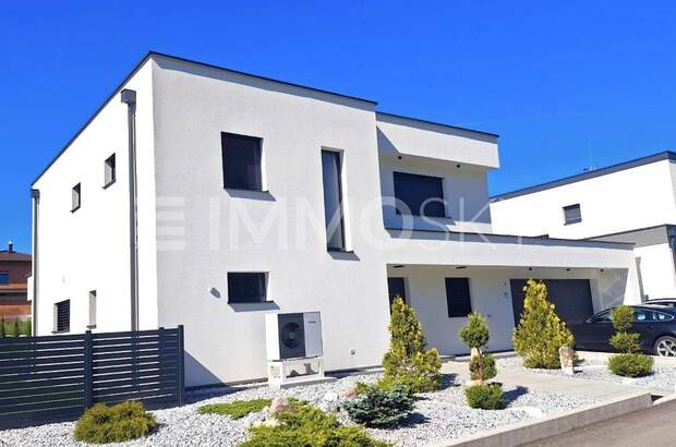 Einfamilienhaus kaufen in 4624 Pennewang (Bild 3)