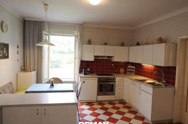Einfamilienhaus kaufen in 3430 Tulln (Bild 4)