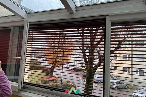 Eigentumswohnung in 8530 Deutschlandsberg (Bild 4)