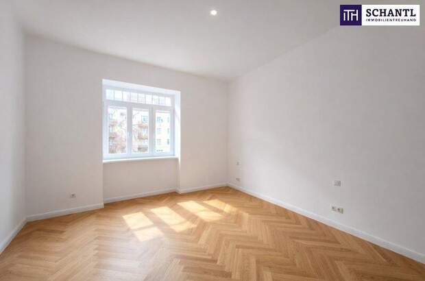 Wohnung kaufen in 1150 Wien (Bild 4)