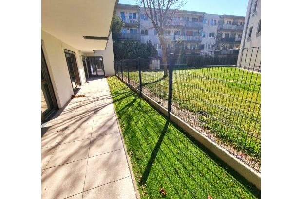 Terrassenwohnung kaufen in 1230 Wien (Bild 4)