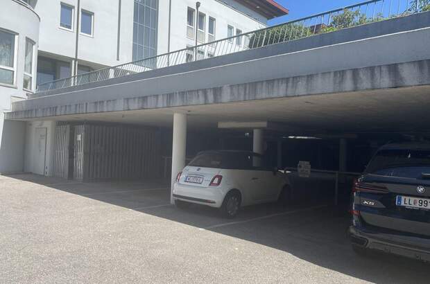 Immobilie kaufen in 4600 Wels (Bild 1)