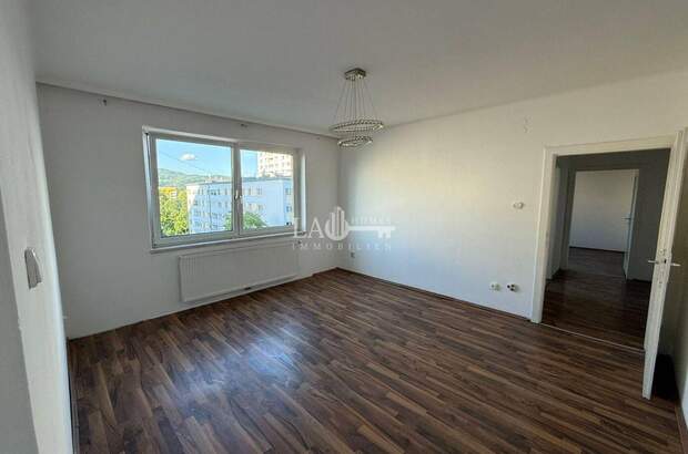 Wohnung kaufen in 4020 Linz (Bild 1)