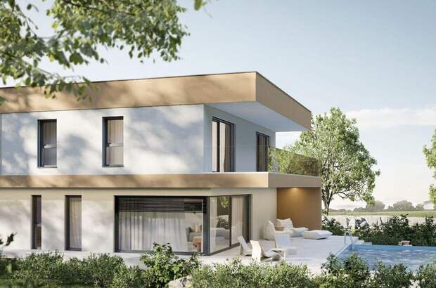 Grundstück kaufen in 8501 Spatenhof (Bild 5)