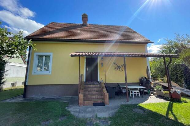 Haus kaufen in 8041 Graz (Bild 5)
