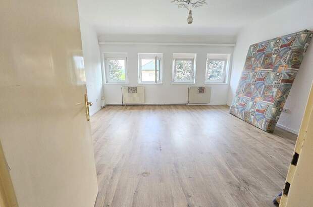 Wohnung kaufen in 8544 Pölfing (Bild 5)