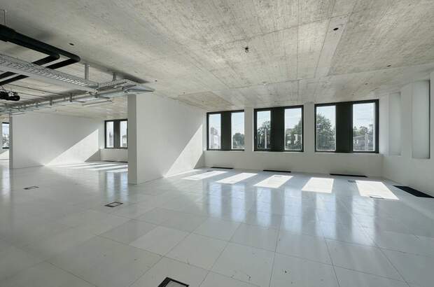 Gewerbeobjekt mieten in 4020 Linz (Bild 4)