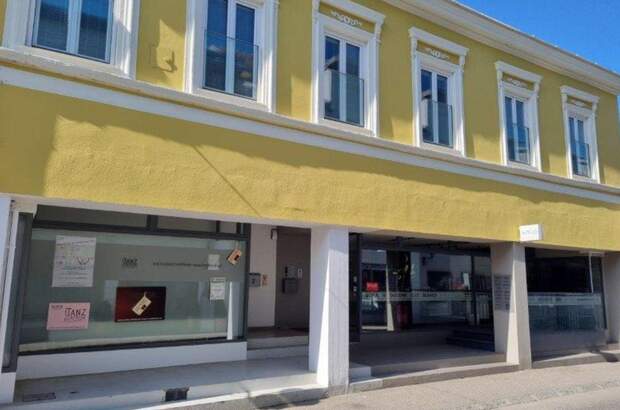 Gewerbeobjekt mieten in 3040 Neulengbach (Bild 1)