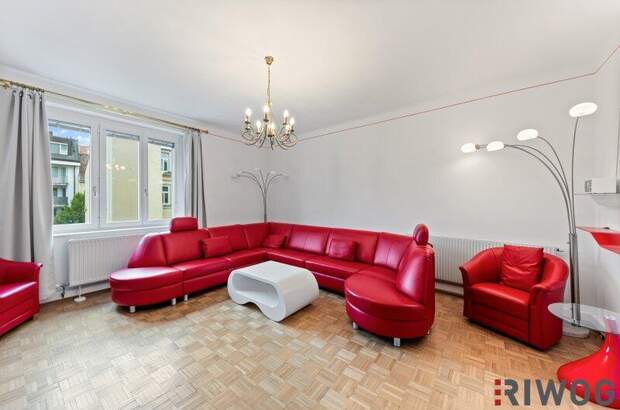 Wohnung kaufen in 1020 Wien (Bild 1)