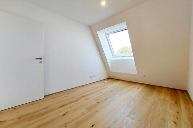 Terrassenwohnung kaufen in 1220 Wien (Bild 3)