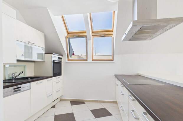 Wohnung kaufen in 1210 Wien (Bild 1)