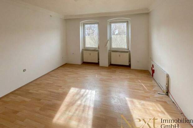 Wohnanlage mieten in 4030 Linz (Bild 2)