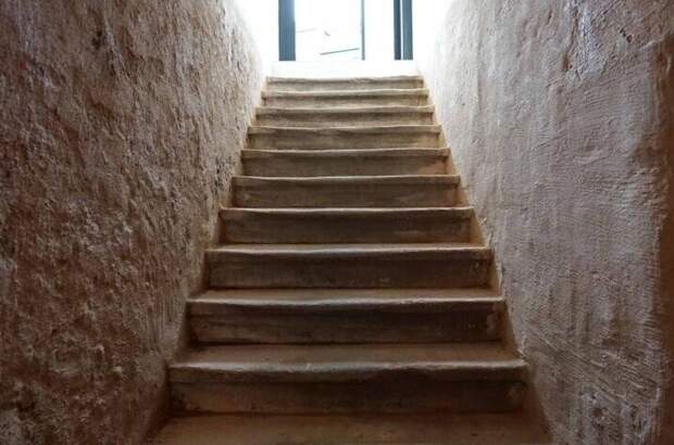 Immobilie kaufen in 4644 Scharnstein (Bild 4)