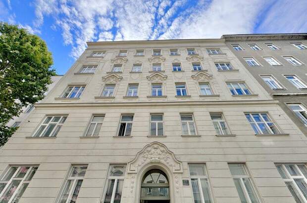 Eigentumswohnung in 1080 Wien (Bild 4)