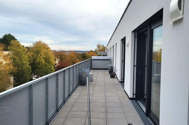 Wohnung mit Balkon kaufen in 4020 Linz (Bild 1)
