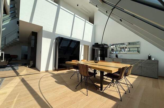 Wohnung kaufen in 1010 Wien (Bild 5)