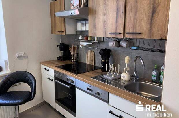 Eigentumswohnung in 4690 Schwanenstadt (Bild 1)