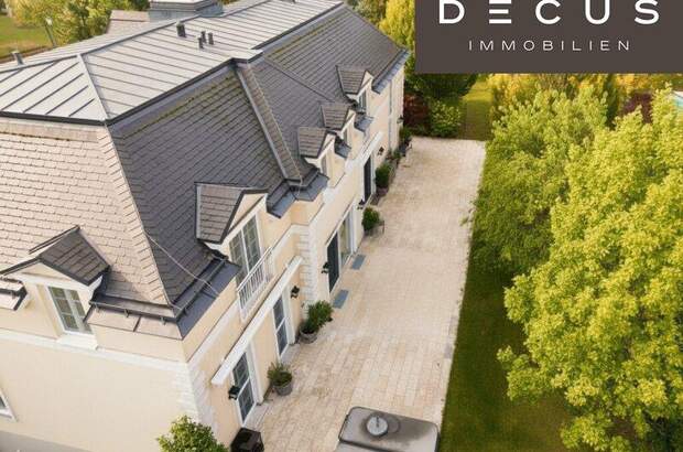 Chalet kaufen in 2522 Oberwaltersdorf (Bild 4)