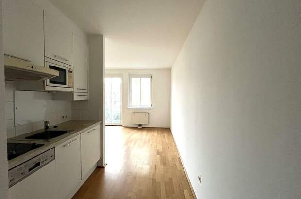 Wohnung mieten in 1050 Wien (Bild 5)
