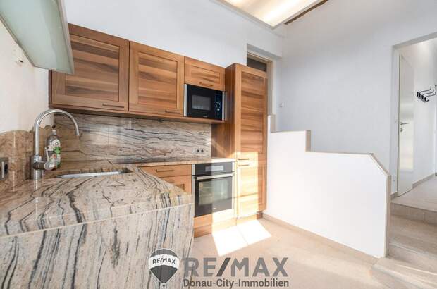 Einfamilienhaus kaufen in 3004 Ried (Bild 3)