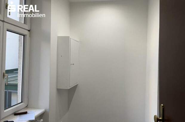 Eigentumswohnung in 1160 Wien (Bild 2)