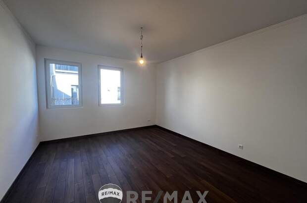 Einfamilienhaus kaufen in 2700 Wr. Neustadt (Bild 5)