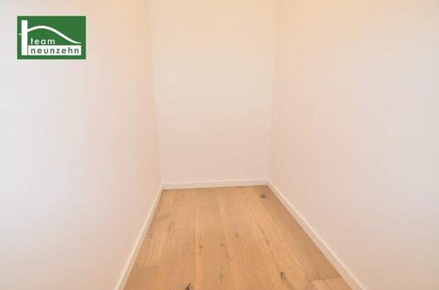 Terrassenwohnung kaufen in 1220 Wien (Bild 5)